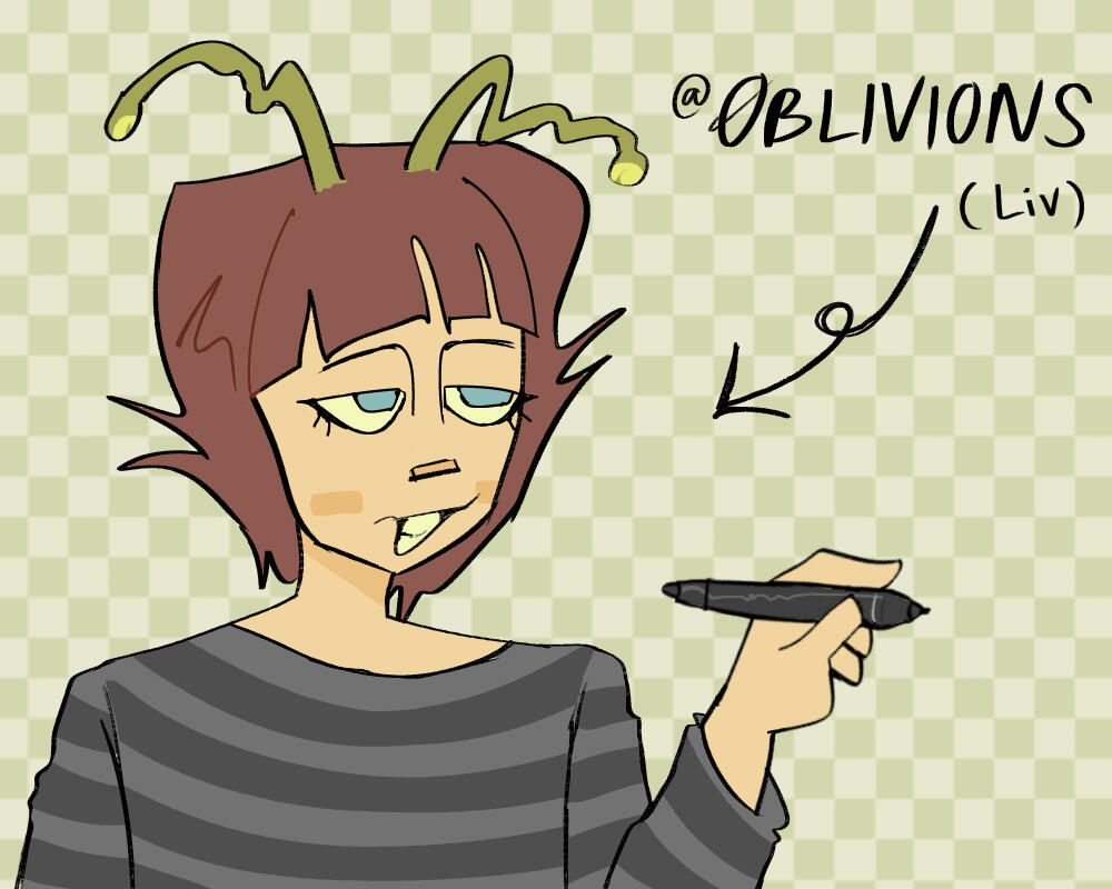 snailgirl